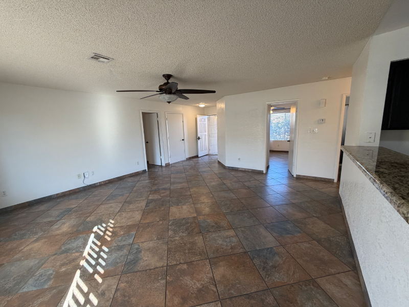 6105 E 43rd Pl - Photo 3 of 30