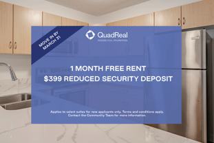 Discovery Pointe - Photo 1 of 1