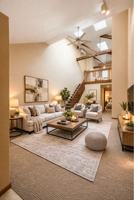 featured image of 123 3rd St #1