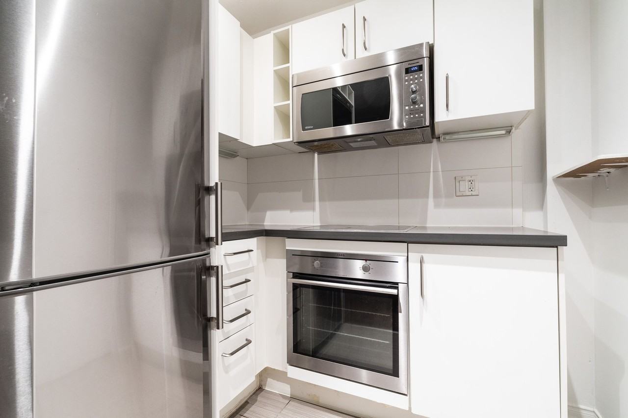 54 - 56 Maitland Street - Photo 2 of 50