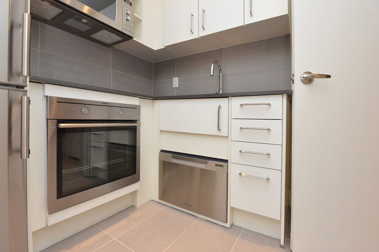 54 - 56 Maitland Street - Photo 3 of 50