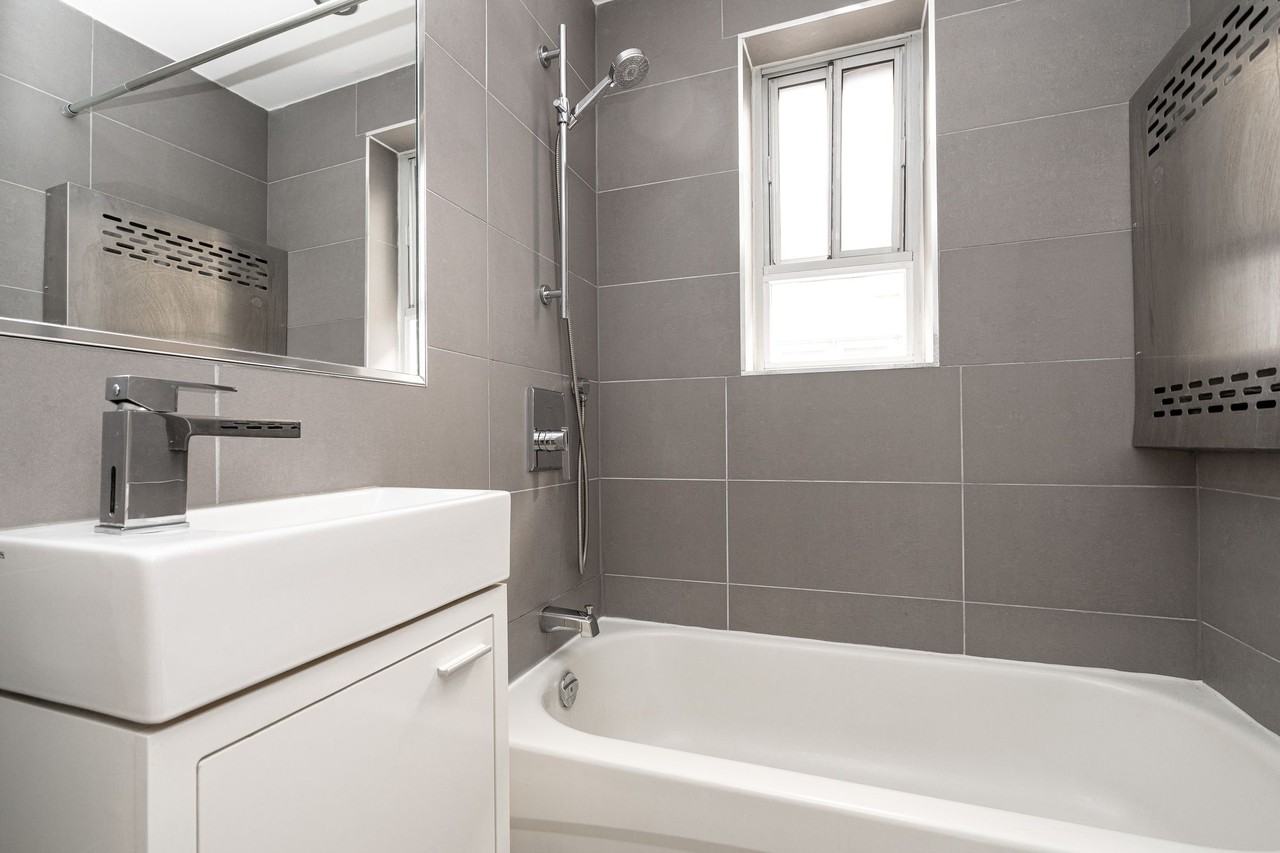 54 - 56 Maitland Street - Photo 7 of 50