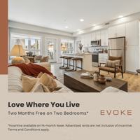 featured image of 239 Eden Oak Trail