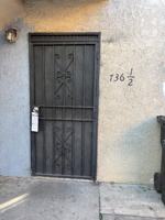 featured image of 736 W Century Blvd #736-5