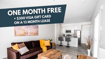 featured image of 14005 28 Ave Sw