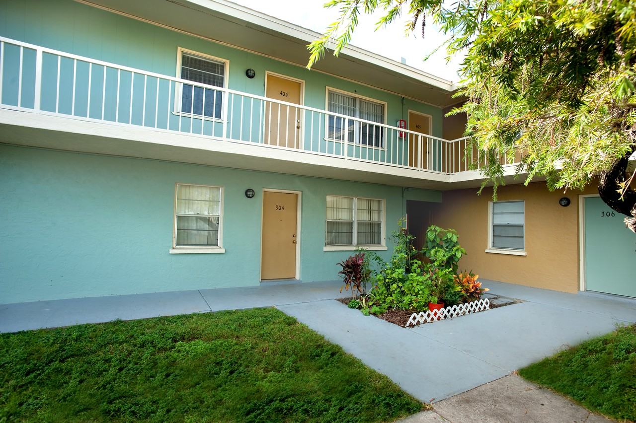 Greenway - Photo 7 of 14