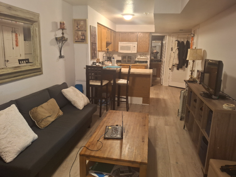 720 E Anemone Trl #C - Photo 7 of 8