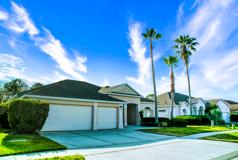 305 Prestwick Dr - Photo 1 of 1