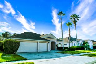 305 Prestwick Dr - Photo 1 of 1