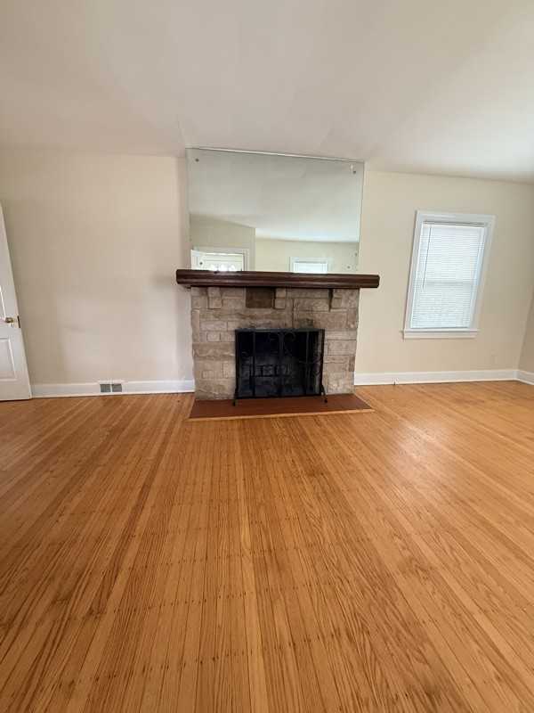 215 Norbourne Blvd #215 - Photo 2 of 15