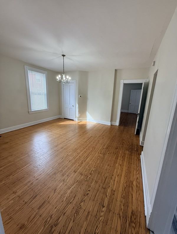 215 Norbourne Blvd #215 - Photo 3 of 15