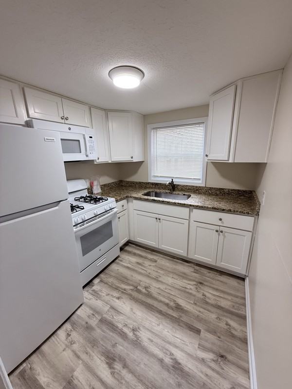 215 Norbourne Blvd #215 - Photo 4 of 15