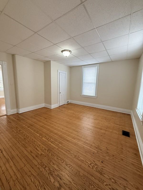 215 Norbourne Blvd #215 - Photo 5 of 15