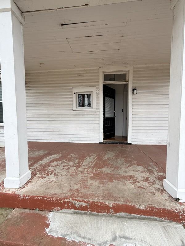 215 Norbourne Blvd #215 - Photo 6 of 15