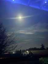 651 Ne Ellis Way ##A101 - Photo 1 of 1