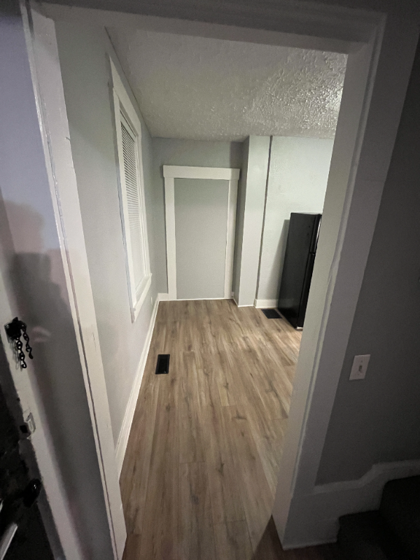 101 Green St #101 - Photo 4 of 19