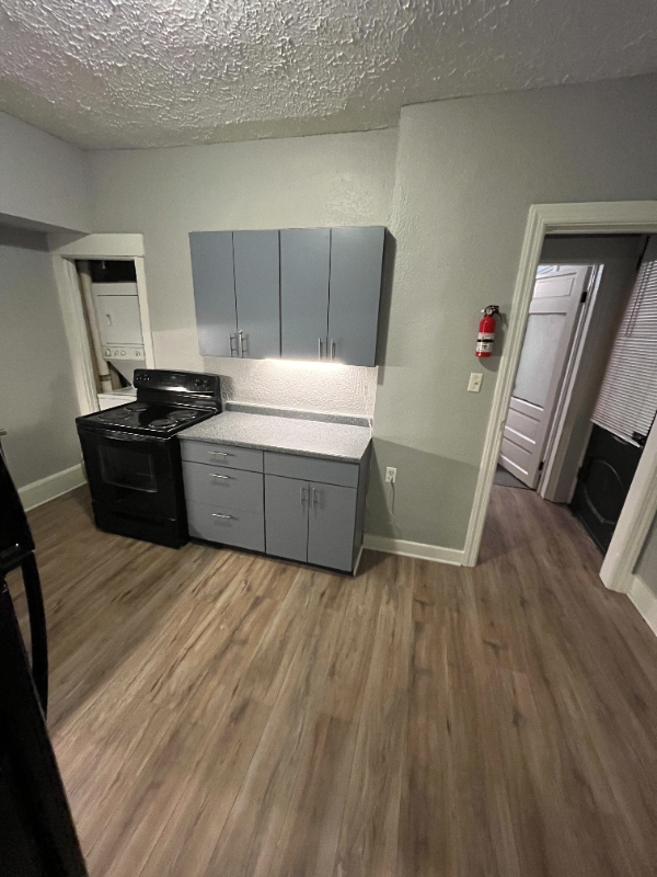 101 Green St #101 - Photo 7 of 19