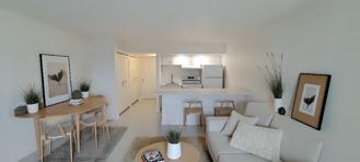 1100 Turner St #103 - Photo 1 of 1