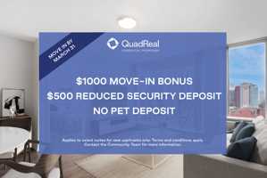 featured image of 939 Beatty St