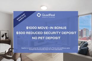 Yaletown 939 - Photo 1 of 1