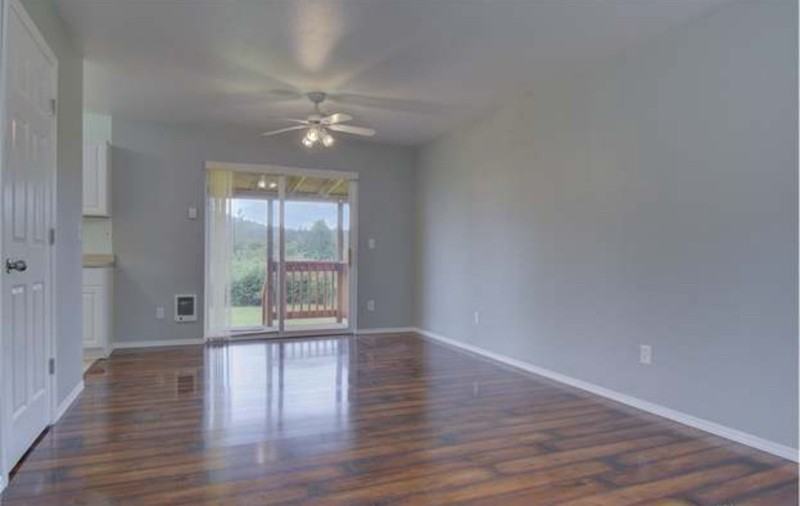 1641 Bowmont Ave - Photo 2 of 9