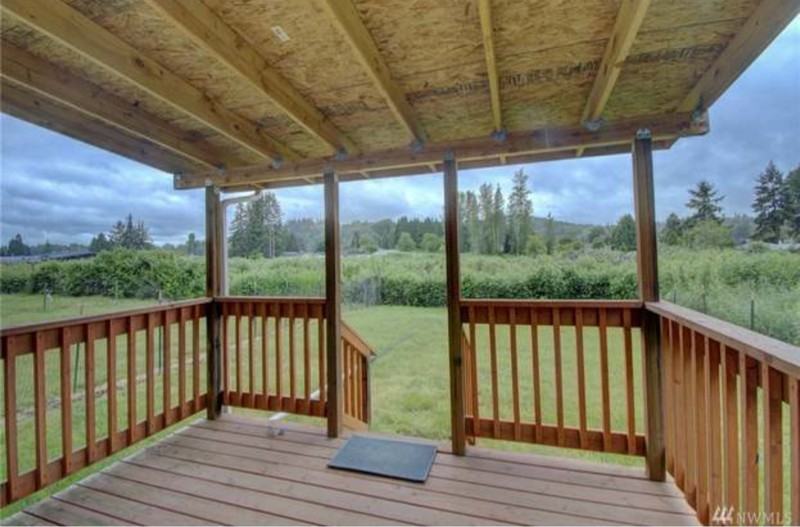 1641 Bowmont Ave - Photo 5 of 9