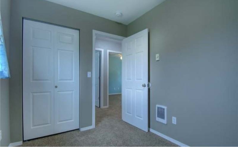 1641 Bowmont Ave - Photo 7 of 9