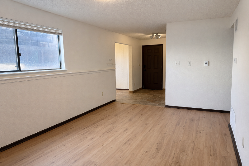 139 Juniper Pl #B - Photo 2 of 13