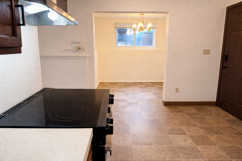 139 Juniper Pl #B - Photo 4 of 13