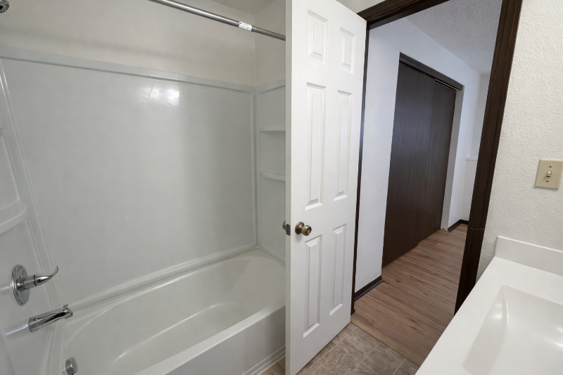 139 Juniper Pl #B - Photo 7 of 13