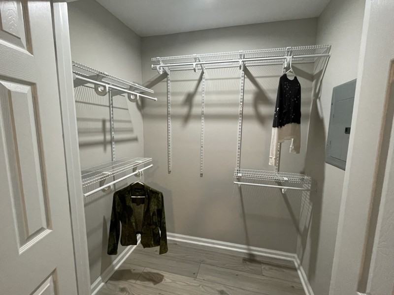 1 Mountain Park Library Area - Photo 7 of 10