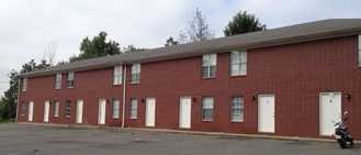 1 Lilac St #8 - Photo 1 of 1