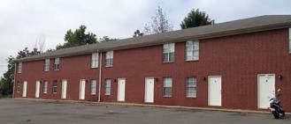 1 Lilac St #8 - Photo 1 of 1