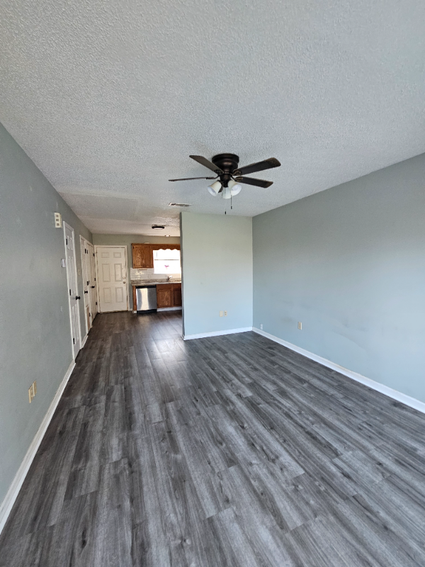 1 Lilac St #8 - Photo 2 of 8