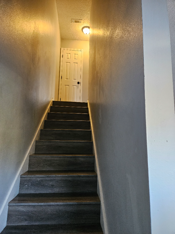 1 Lilac St #8 - Photo 4 of 8