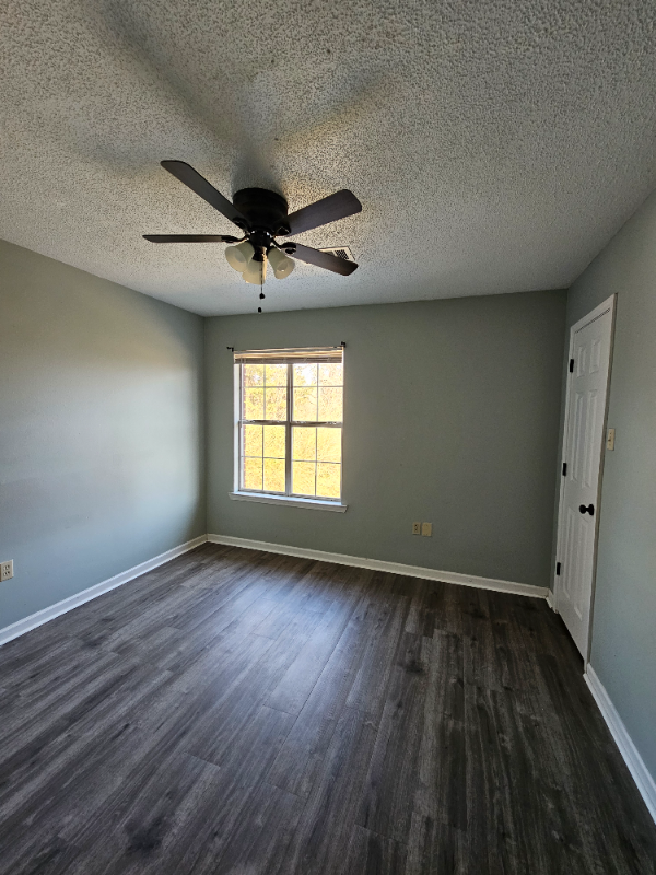 1 Lilac St #8 - Photo 5 of 8