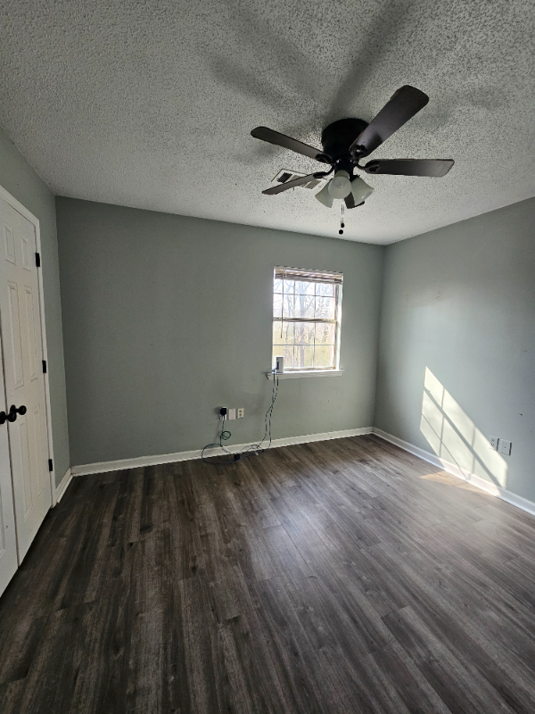 1 Lilac St #8 - Photo 6 of 8