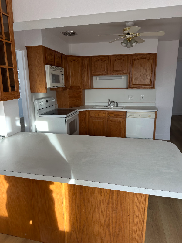 3540 S Christine St - Photo 2 of 19