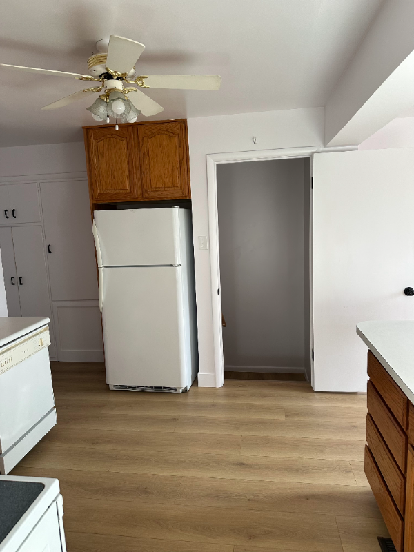 3540 S Christine St - Photo 3 of 19