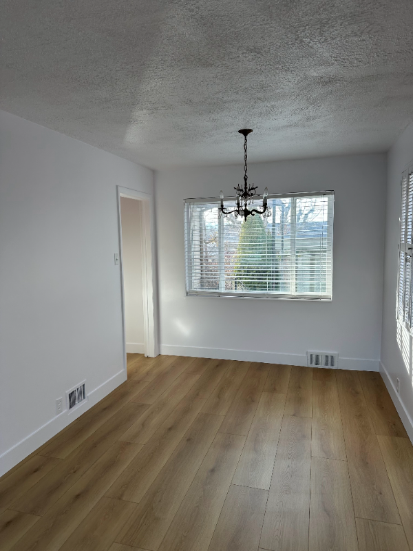 3540 S Christine St - Photo 5 of 19