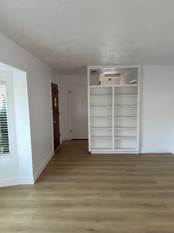 3540 S Christine St - Photo 6 of 19