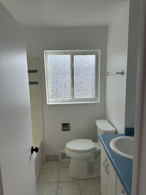 3540 S Christine St - Photo 7 of 19