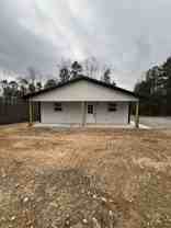 456 N Ridge Ests - Photo 1 of 1