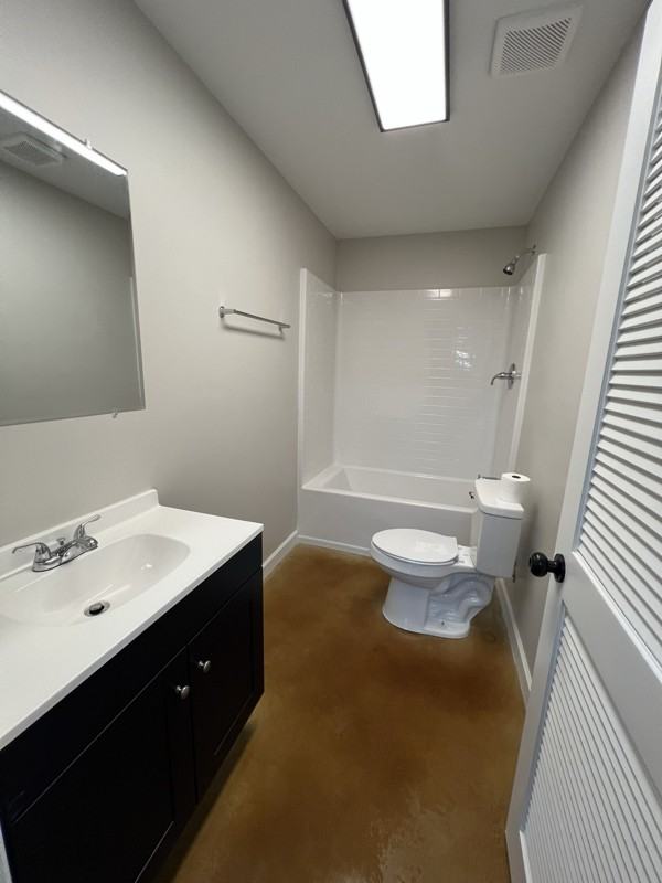 456 N Ridge Ests - Photo 2 of 12