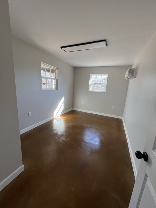 456 N Ridge Ests - Photo 3 of 12