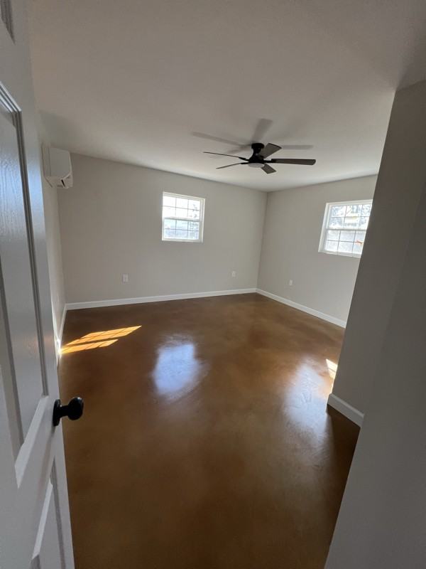 456 N Ridge Ests - Photo 4 of 12