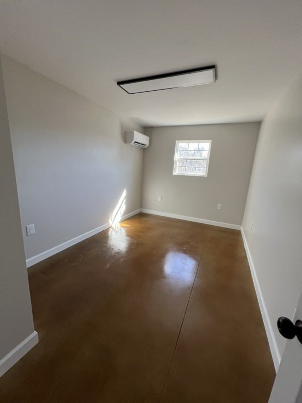 456 N Ridge Ests - Photo 6 of 12