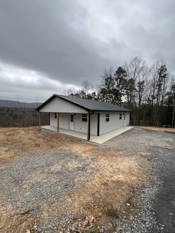 456 N Ridge Ests - Photo 7 of 12