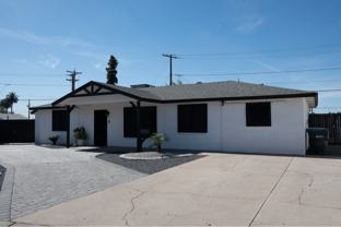 4316 N 34th Dr #A - Photo 1 of 1