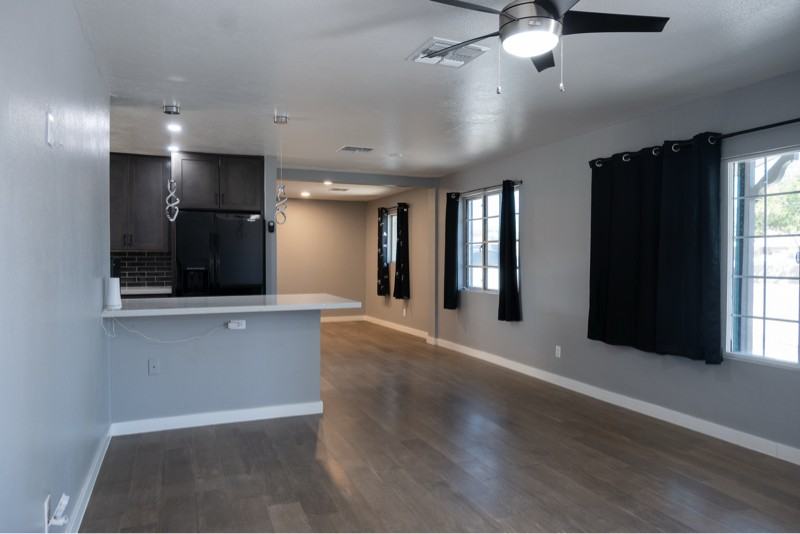 4316 N 34th Dr #A - Photo 3 of 20